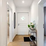 Vista 8 Ferienhaus *