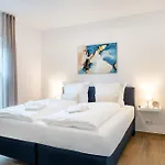 Vista 8 Ferienhaus
