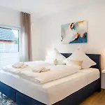 Vista 8 Ferienhaus